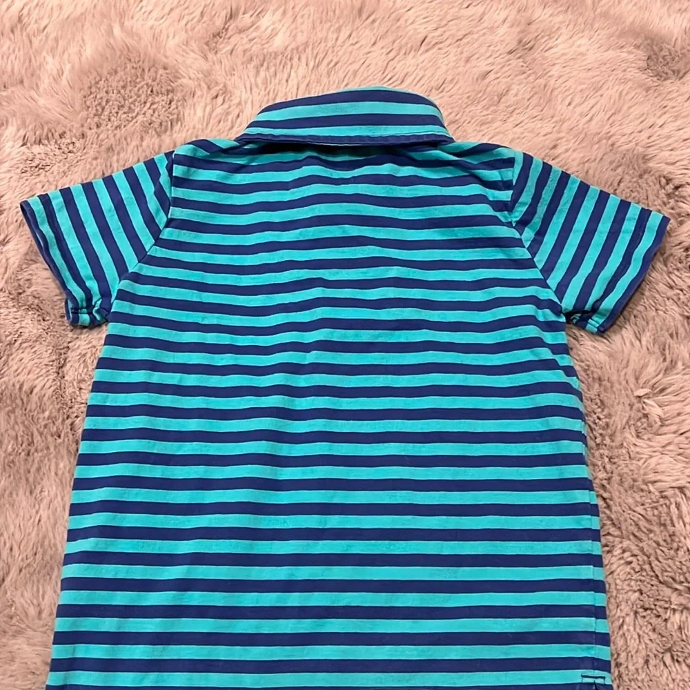 OshKosh B’gosh Polo Shirt